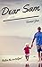 Dear Sam