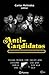 Anticandidatos (Spanish Edition)