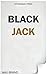 Black Jack