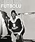 Legendarne postacie futbolu by Bernard Morlino