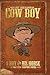 Cow Boy by Nate Cosby