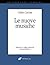 Guilio Caccini: Le nuove musiche (2nd ed.) (Recent Researches in the Music of the Baroque Era, Volume 9)