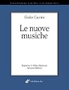 Guilio Caccini: L...