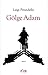 Gölge Adam