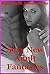 Sexy New Adult Fantasies (Younger Women in Sexy Situations): Five Explicit Erotica Stories