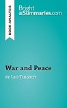 War and Peace by ...