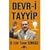 Devr-i Tayyip