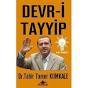 Devr-i Tayyip