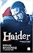 Haider : The Screenplay