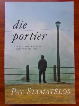 Die Portier