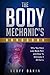 The Body Mechanic's Handboo...