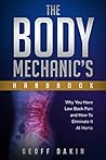 The Body Mechanic...