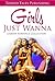 LESBIAN ROMANCE: Girls Just...
