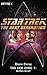 Star Trek - The Next Generation: Altes Blut: Tag der Ehre 1 - Roman (German Edition)