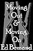 Moving Out & Moving On (Reb...