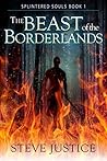 The Beast of the Borderlands