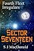 Sector Seventeen (Fourth Fl...