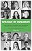 WOMAN OF INFLUENCE: Learn from 12 of Australia’s most inspirational business women how to command respect, stay driven and get promoted.