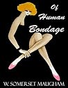 Of Human Bondage