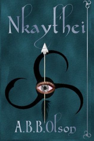 Nkayt'hei