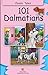 Classic Tales-101 Dalmatians