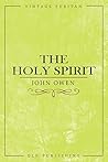 The Holy Spirit
