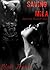 Saving Mila (Surviving Scarlett Series Book 1)