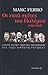 Οι επτά ηγέτες του πολέμου, 1918-1945 by Marc Ferro