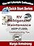 Quick Start Series: RV Refr...