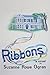 Ribbons by Suzanne Ogren