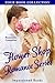 Flower Shop Romance Series