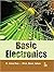 Basic Electronics