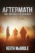 Aftermath