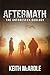 Aftermath (The Unforeseen, #2)