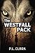 The Westfall Pack