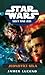 Jednotící Síla (Star Wars: Nový řád Jedi, #19)