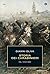 Storia dei carabinieri: Dal 1814 a oggi (Italian Edition)