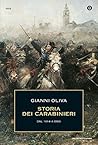 Storia dei carabi...