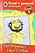 Read It Yourself: the Emporor's New Clothes: Level 1