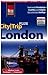 CityTrip Plus London