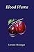 Blood Plums