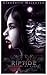 Riptide: Betrayal of Blood (The Maura DeLuca Trilogy, #3)