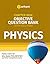 Chapterwise Objective Question Bank (With Solution) Physics
