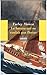 Le bateau qui ne voulait pas flotter by Farley Mowat