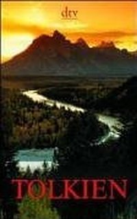 Tolkien-Kassette. 3 Bände: Tuor und seine Ankunft in Gondolin / Die Geschichte der Kinder Húrins / Feanors Fluch (Paperback)