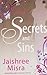 Secrets and Sins