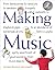 Making Music: From Tambouri...