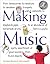 Making Music by Ann Sayre Wiseman