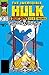 Incredible Hulk (1962-1999) #367