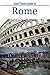 Your Travel Guide to Rome.:...